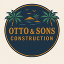 Otto & Sons Construction