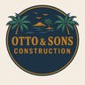 Otto & Sons Construction